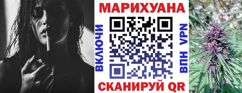 как найти наркотики  Галич  Бошки Шишки конопля 